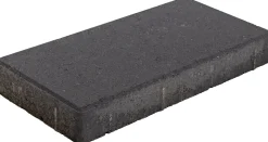 Betonilaatta Lakka BL-245, 200x400x50mm