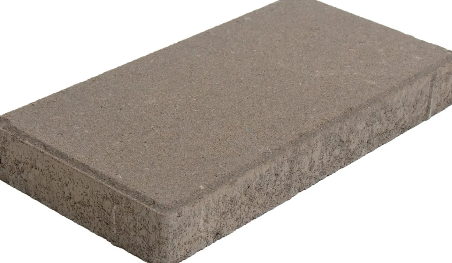 Betonilaatta Lakka BL-245, 200x400x50mm