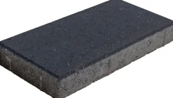 Betonilaatta Lakka BL-245, 200x400x50mm