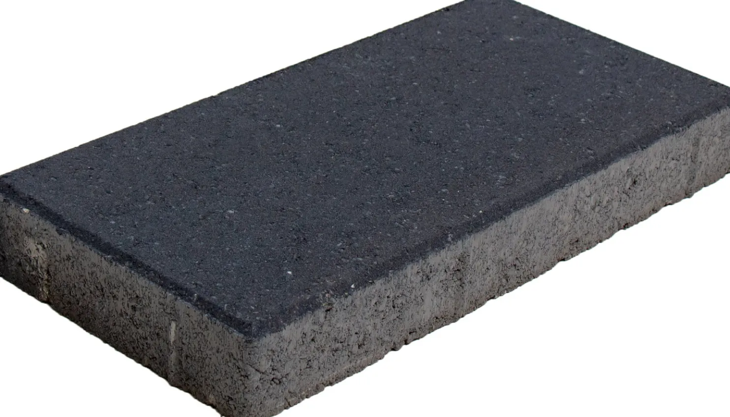 Betonilaatta Lakka BL-245, 200x400x50mm