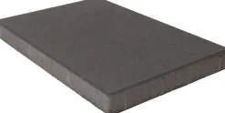 Betonilaatta Lakka BL-645, 50x600x400mm, eri värejä
