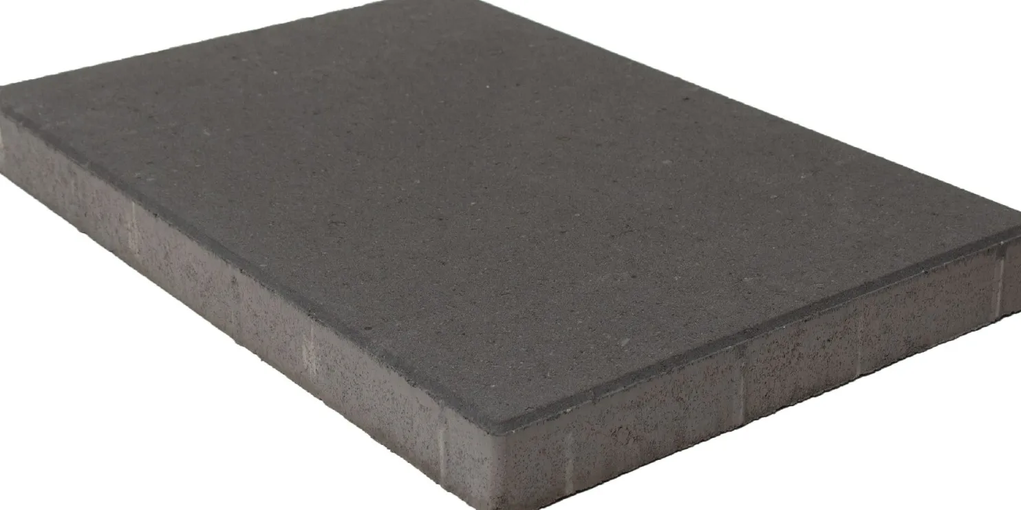 Betonilaatta Lakka BL-645, 50x600x400mm, eri värejä