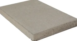 Betonilaatta Lakka BL-645, 50x600x400mm, eri värejä