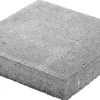 Betonilaatta Lakka BL-305 300 x 300 x 50 mm harmaa