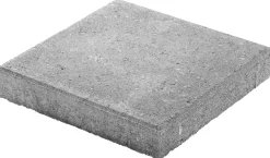Betonilaatta Lakka BL-305 300 x 300 x 50 mm harmaa
