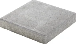 Betonilaatta Lakka BL-405 400 x 400 x 50 mm harmaa