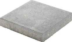 Betonilaatta Lakka BL-606 590 x 590 x 60 mm harmaa