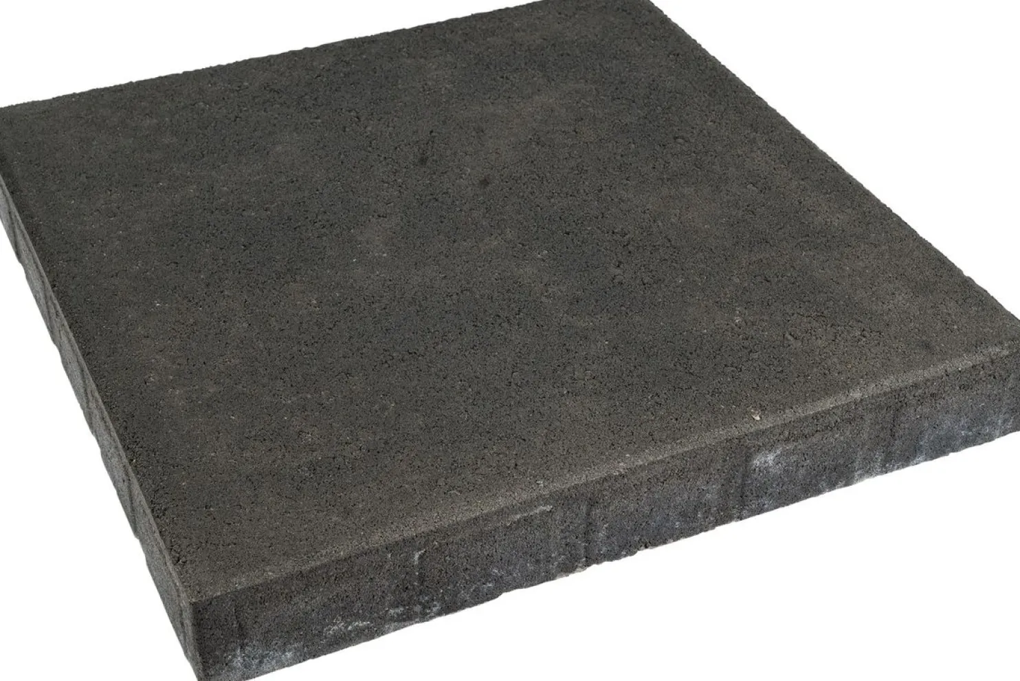 Betonilaatta 600 mm eri vaihtoehtoja
