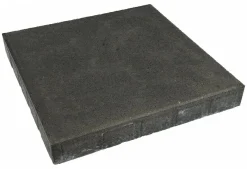 Betonilaatta 600 mm eri vaihtoehtoja