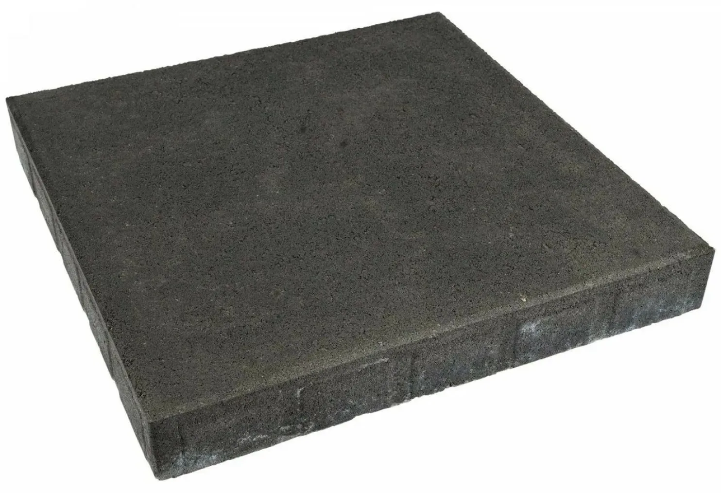 Betonilaatta 600 mm eri vaihtoehtoja