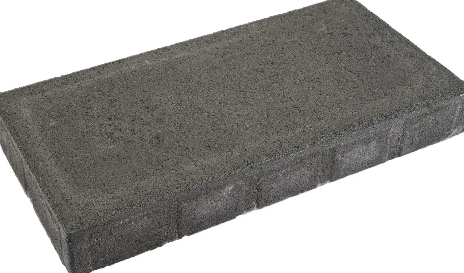 Betonilaatta 600 mm eri vaihtoehtoja