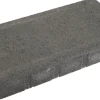 Betonilaatta 600x300x80 mm sileä harmaa