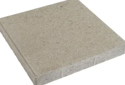 Betonilaatta 300x300x50 mm sileä harmaa