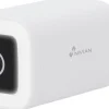 Bullet-valvontakamera Celotron Nivian Smart, 2.5K 4MP resoluutiolla ja väriyönäöllä