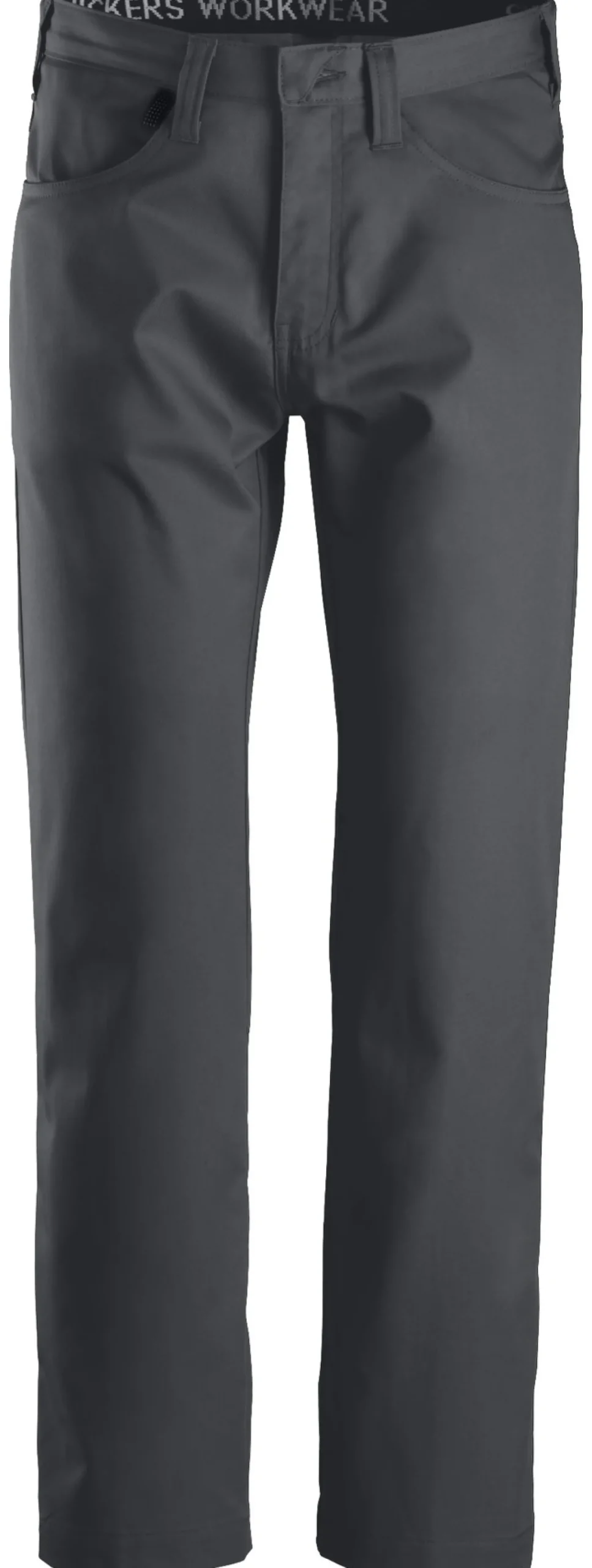 Chinot Snickers Workwear Service Line 6400 stretch