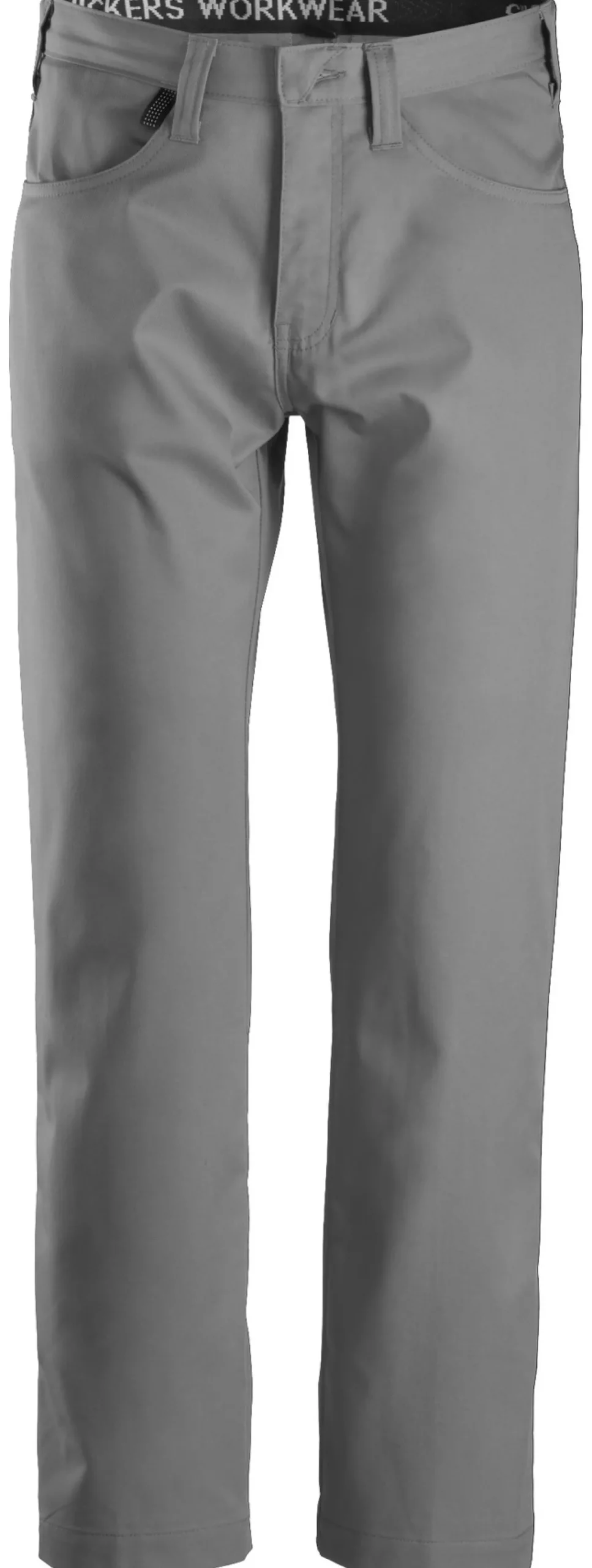 Chinot Snickers Workwear Service Line 6400 stretch