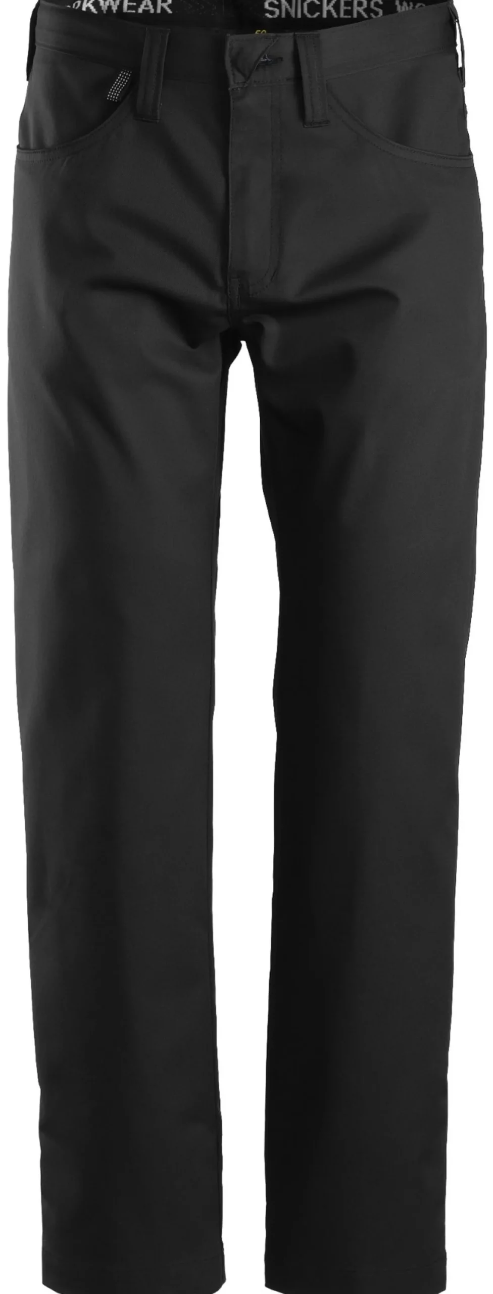 Chinot Snickers Workwear Service Line 6400 stretch