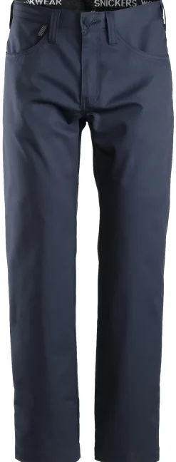 Chinot Snickers Workwear Service Line 6400 stretch