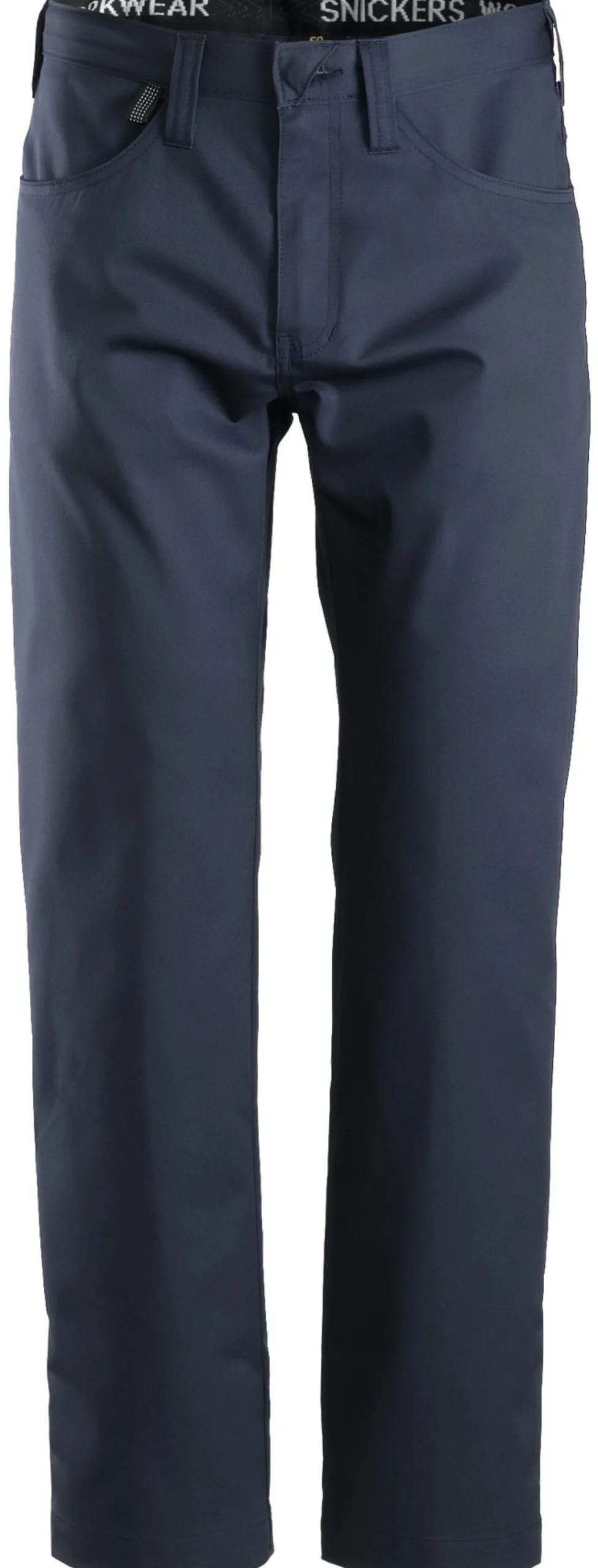 Chinot Snickers Workwear Service Line 6400 stretch