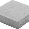 Citylaatta Lakka 238x238x60 mm harmaa