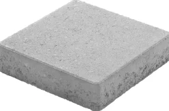 Citylaatta Lakka 238x238x60 mm harmaa