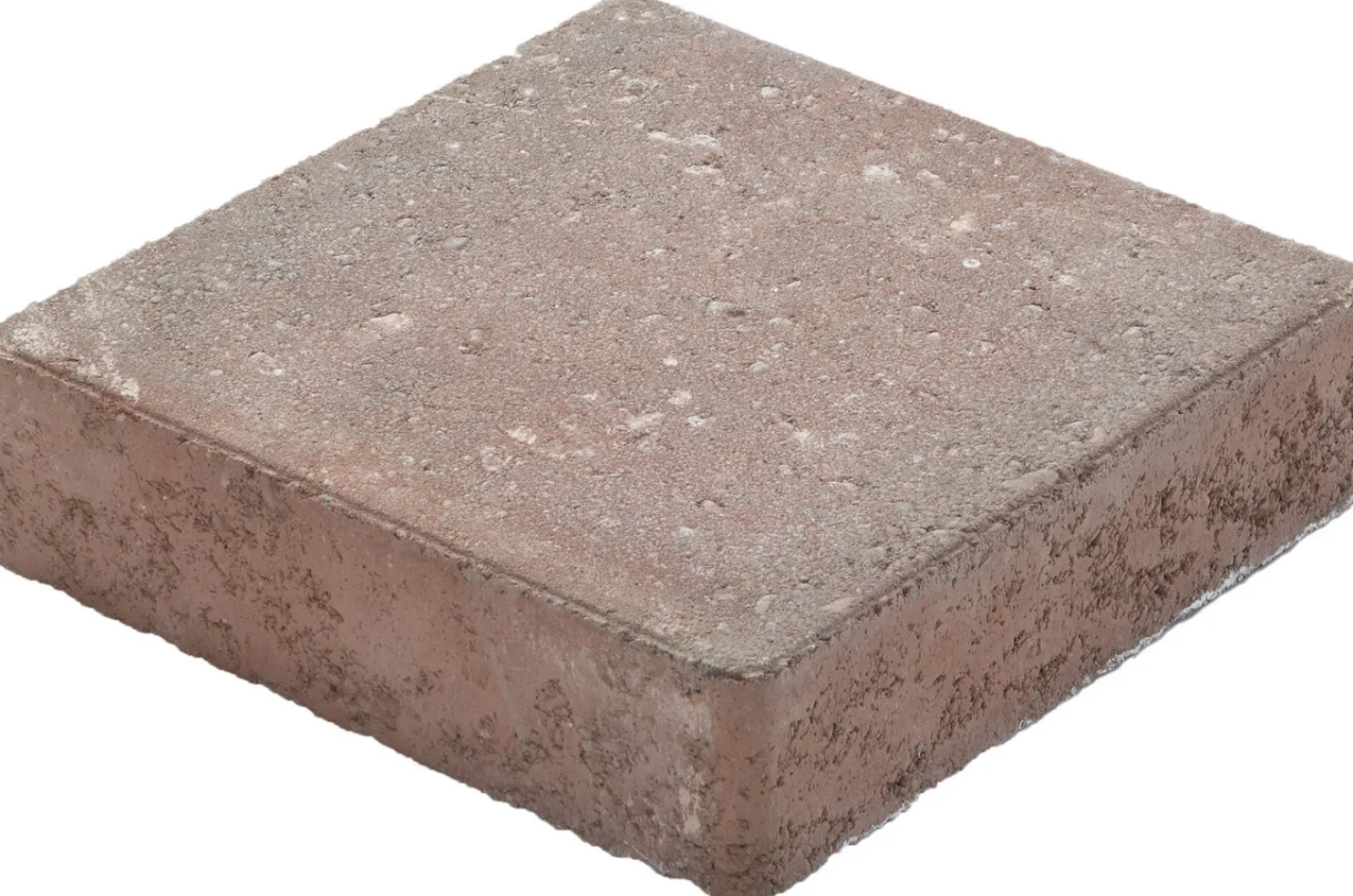 Citylaatta Lakka 238x238x60 mm karelia