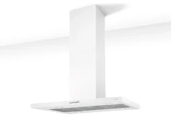 Dual Modular Liesikupu Savo dIH-m7509 90cm eri värejä