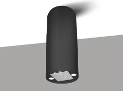 Dual Modular liesikupu Savo dIH-m79 40cm eri värejä