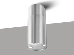 Dual Modular liesikupu Savo dIH-m79 40cm eri värejä
