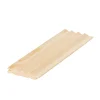 Dyyni-paneeli Cent 15x90mm, mänty, käsittelemätön, eri pituuksia