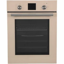 Erillisuuni Schlosser OE459DTY, 45 cm, beige