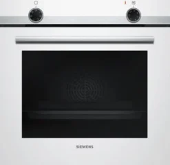 Erillisuuni Siemens iQ100 HB510ABV0S 60 cm valkoinen