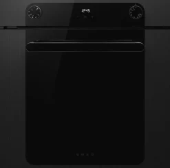 Erillisuuni Smeg SF6200TB