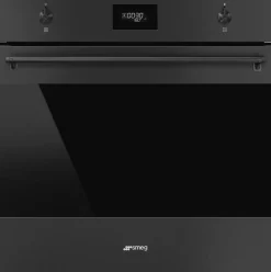 Erillisuuni Smeg SF6301T 60cm