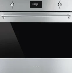 Erillisuuni Smeg SF6301T 60cm