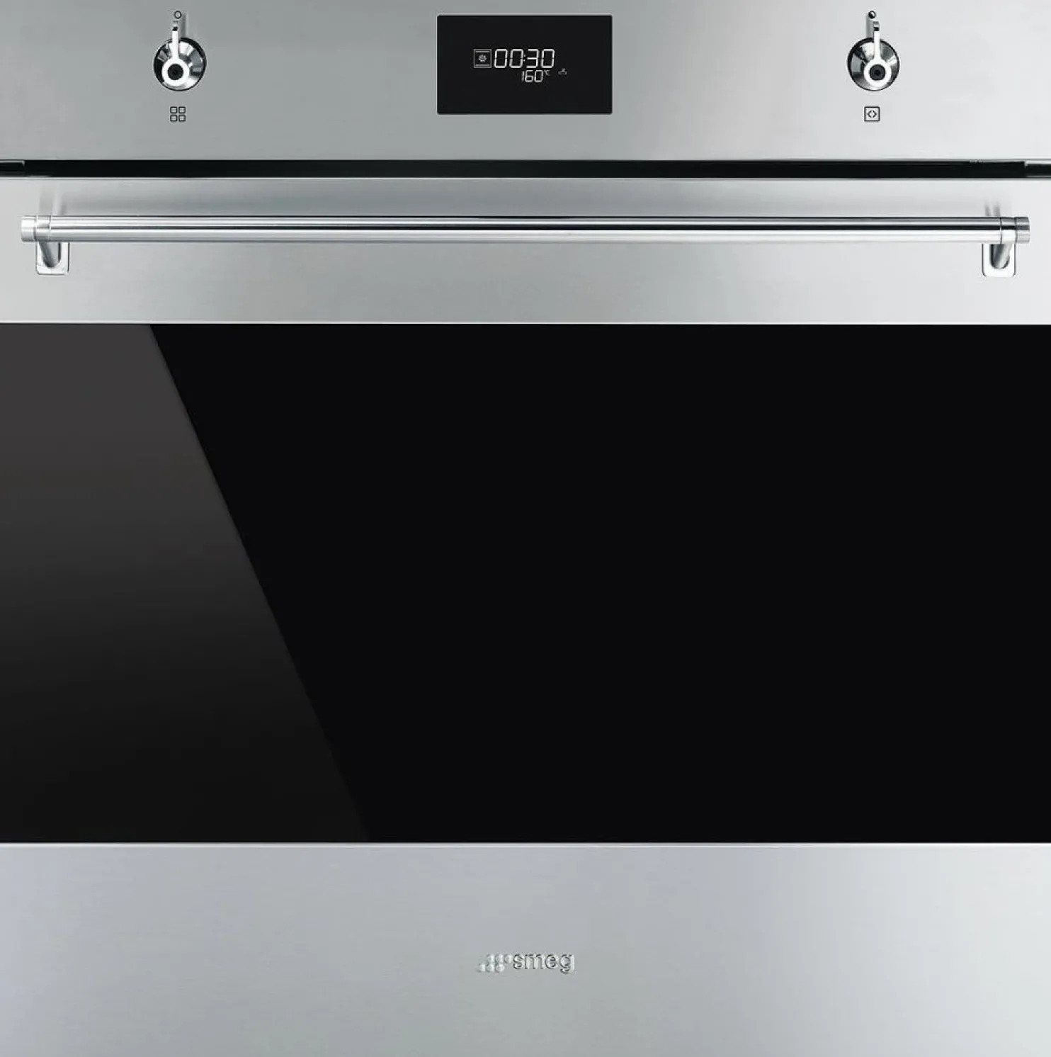 Erillisuuni Smeg SF6301T 60cm