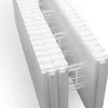 Eristeharkko avo FinnEPS 350 Massa Insert AA