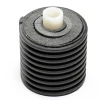 Eristetty käyttövesiputki Meltex MX-Saniflex Single Ø32/110 mm PN10