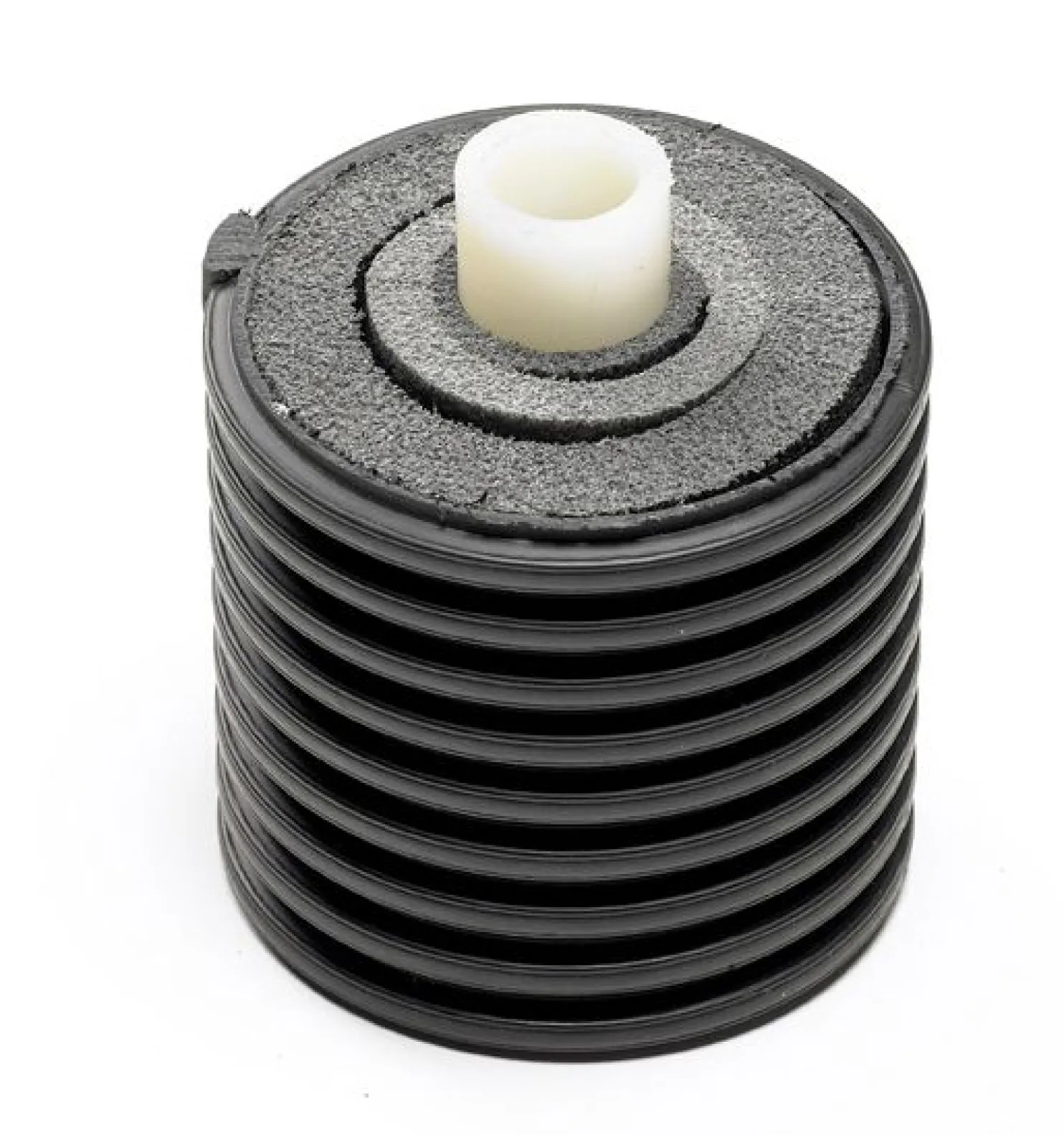 Eristetty käyttövesiputki Meltex MX-Saniflex Single Ø32/110 mm PN10