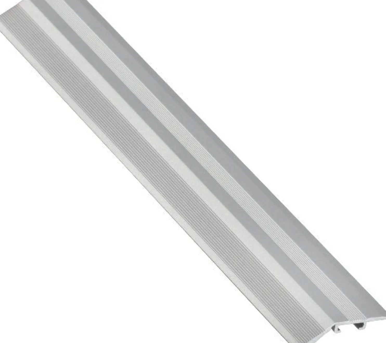 Eritasolista Euroshrink alumiini 216a, 4-12mm, 40mm, eri vaihtoehtoja
