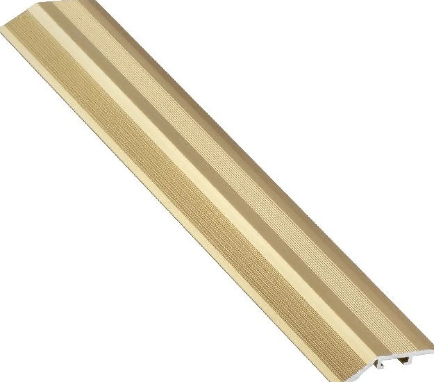 Eritasolista Euroshrink alumiini 216a, 4-12mm, 40mm, eri vaihtoehtoja
