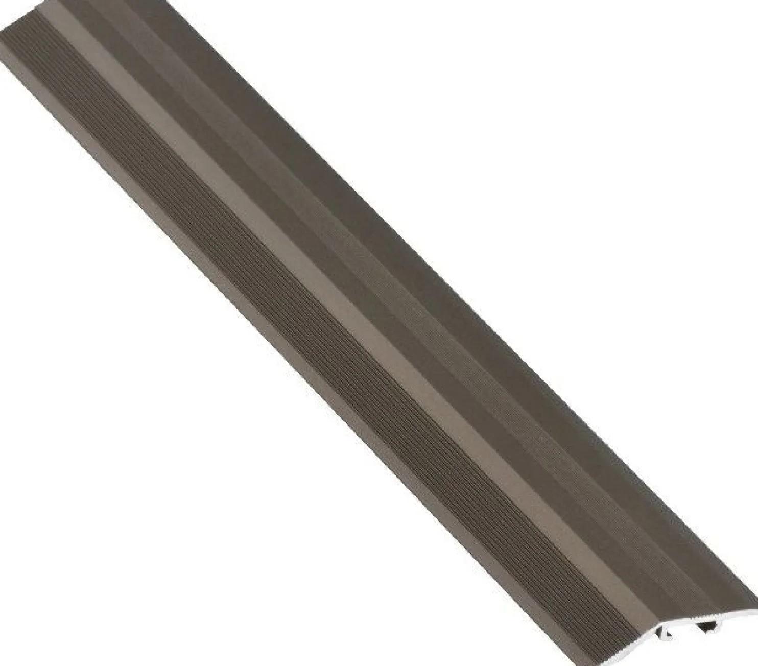 Eritasolista Euroshrink alumiini 216a, 4-12mm, 40mm, eri vaihtoehtoja