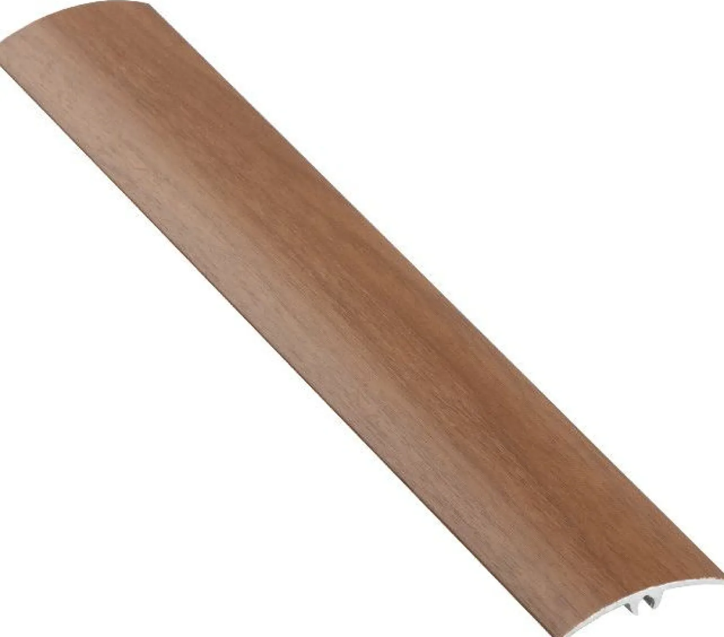 Eritasolista Euroshrink alumiini 275a, 0-16mm, 42mm, eri vaihtoehtoja