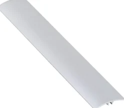 Eritasolista Euroshrink alumiini 275a, 0-16mm, 42mm, eri vaihtoehtoja