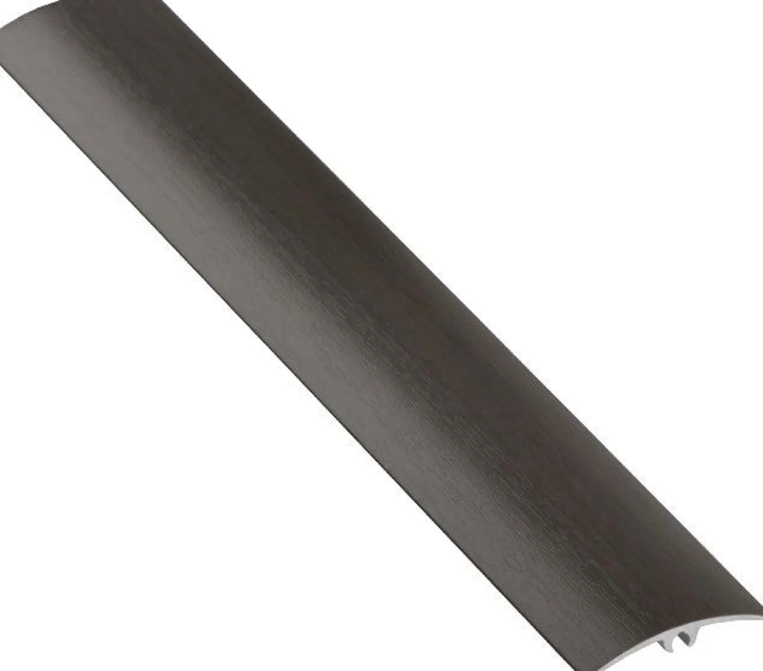 Eritasolista Euroshrink alumiini 275a, 0-16mm, 42mm, eri vaihtoehtoja
