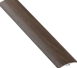 Eritasolista Euroshrink alumiini 275a, 0-16mm, 42mm, eri vaihtoehtoja
