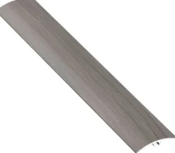 Eritasolista Euroshrink alumiini 275a, 0-16mm, 42mm, eri vaihtoehtoja