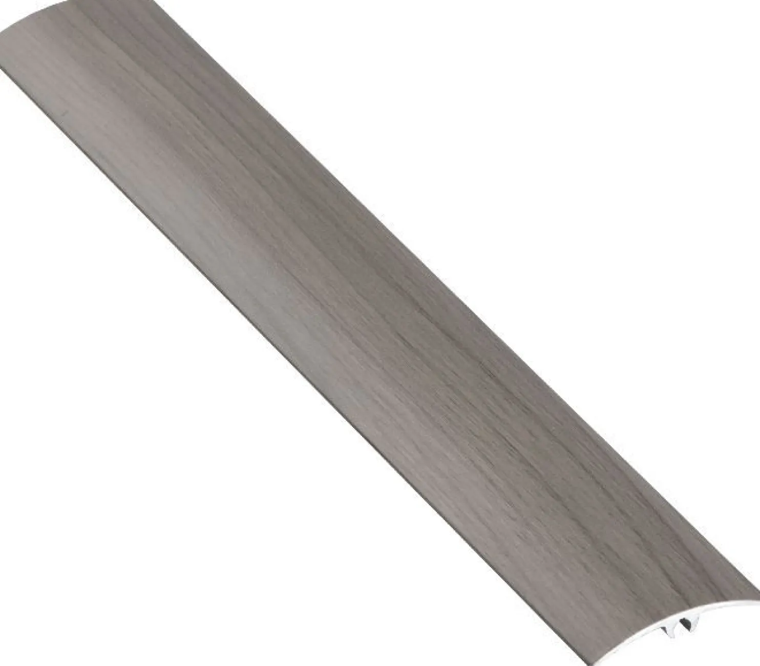 Eritasolista Euroshrink alumiini 275a, 0-16mm, 42mm, eri vaihtoehtoja
