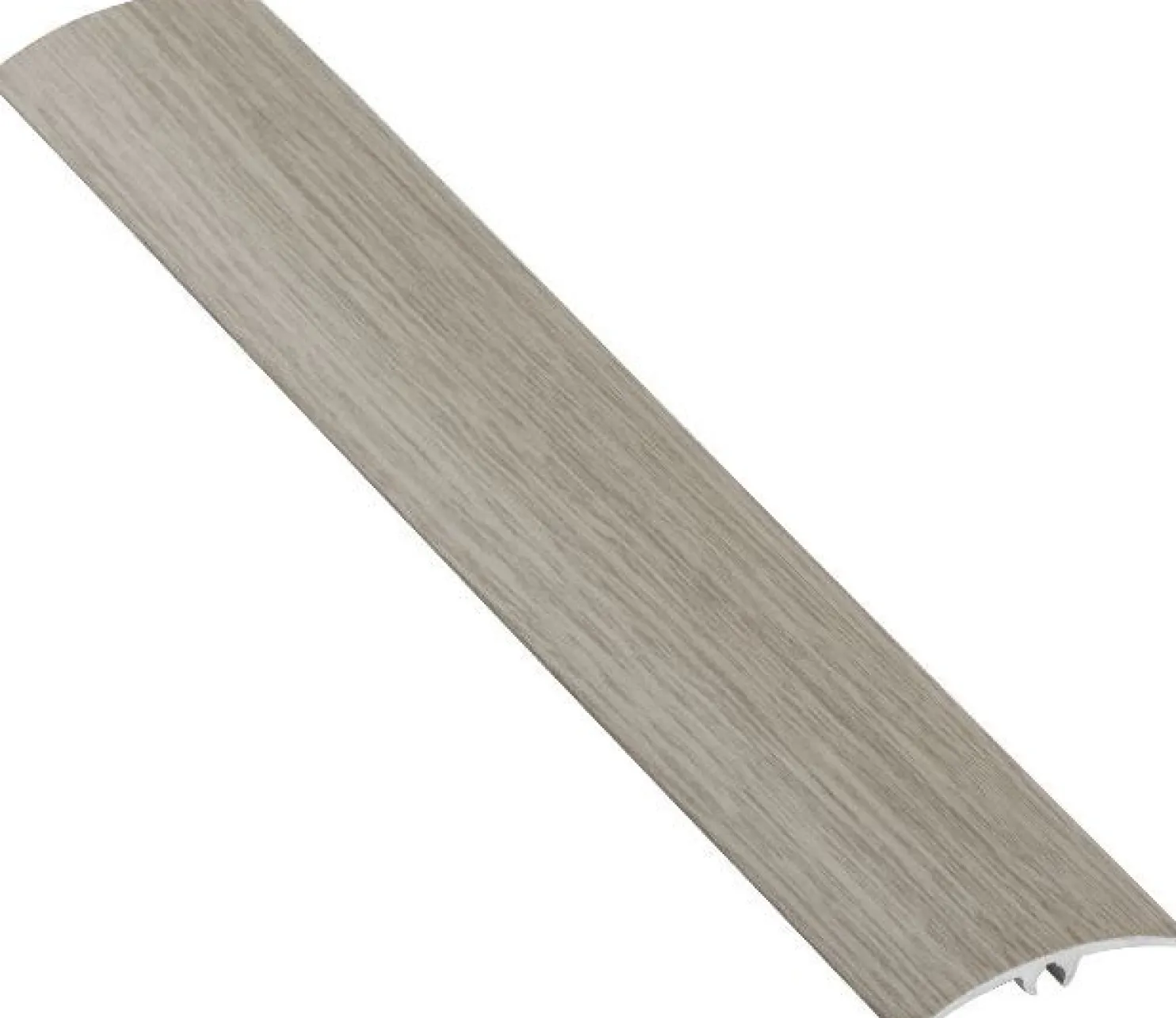 Eritasolista Euroshrink alumiini 275a, 0-16mm, 42mm, eri vaihtoehtoja