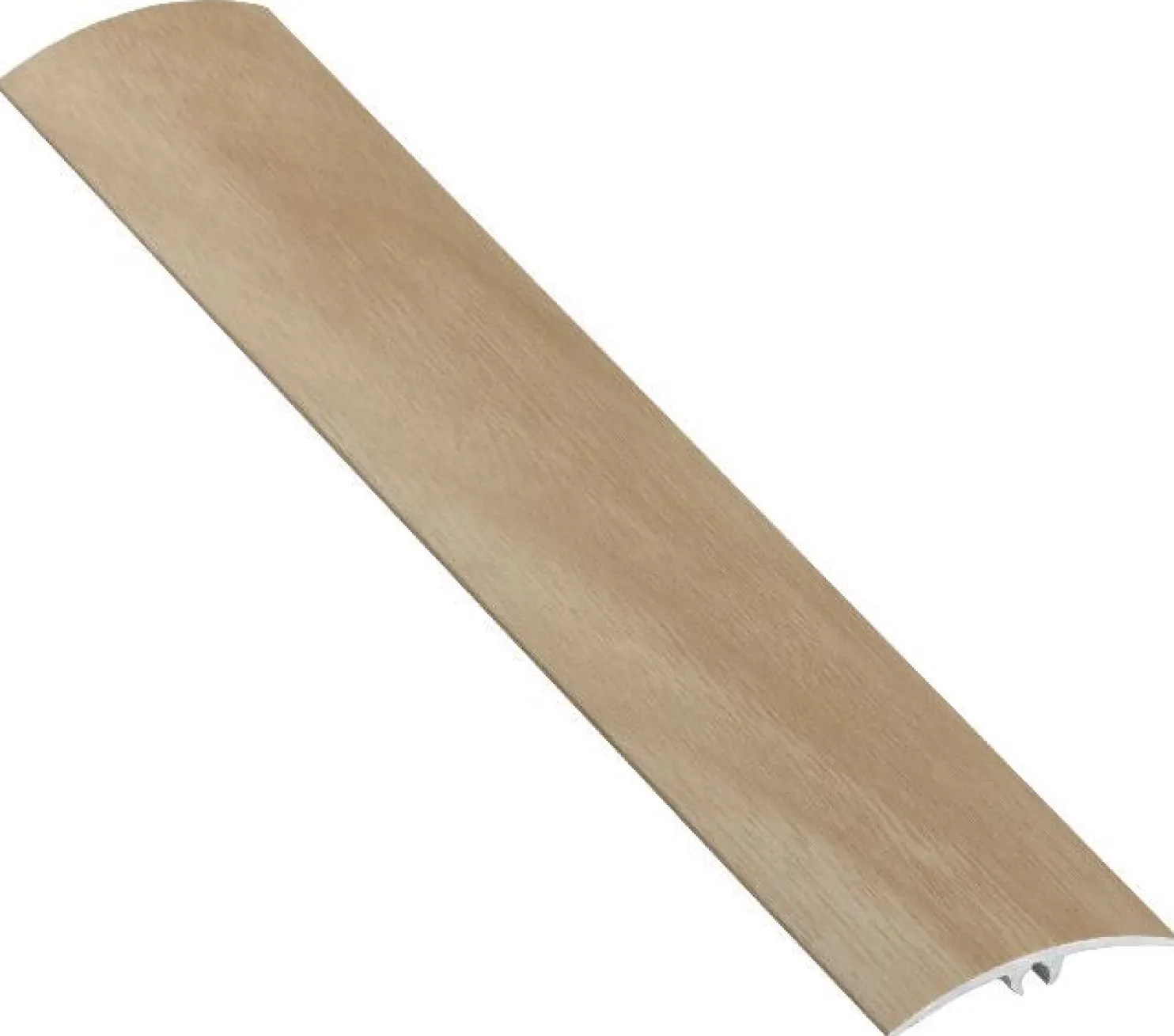 Eritasolista Euroshrink alumiini 275a, 0-16mm, 42mm, eri vaihtoehtoja